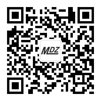 明龙公众号