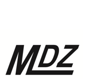 MLDZ适配器